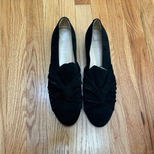 Amalfi Loafers